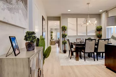 9575 Feathergrass Drive, Colorado Springs, CO 80927 - Photo 2