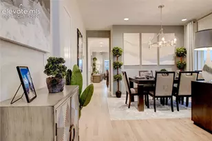 9575 Feathergrass Dr, Colorado Springs, CO 80927 - Photo 2