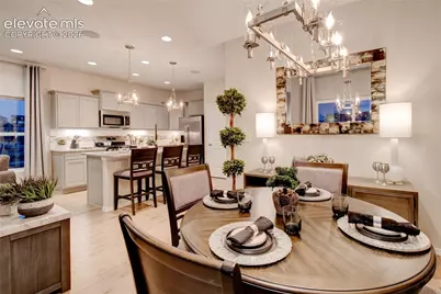 9575 Feathergrass Drive, Colorado Springs, CO 80927 - Photo 14