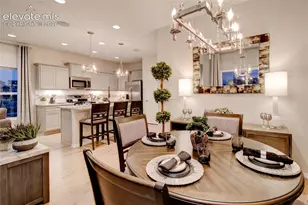 9575 Feathergrass Dr, Colorado Springs, CO 80927 - Photo 14