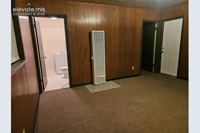 1111 Florence Avenue, Colorado Springs, CO 80905 - Photo 26