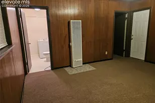 1111 Florence Ave, Colorado Springs, CO 80905 - Photo 26