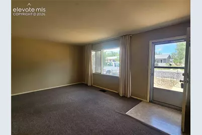 1111 Florence Avenue, Colorado Springs, CO 80905 - Photo 6
