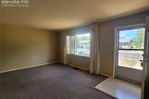 1111 Florence Ave, Colorado Springs, CO 80905 - Photo 6