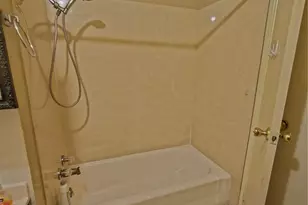 1111 Florence Ave, Colorado Springs, CO 80905 - Photo 18
