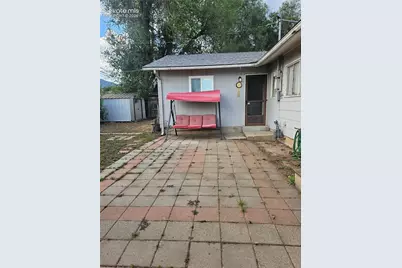 1111 Florence Avenue, Colorado Springs, CO 80905 - Photo 34