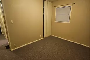 1111 Florence Ave, Colorado Springs, CO 80905 - Photo 14