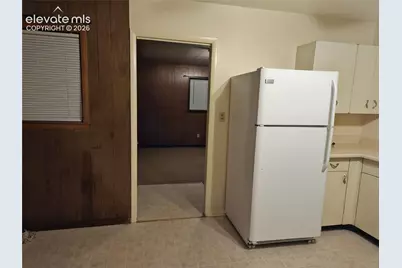 1111 Florence Avenue, Colorado Springs, CO 80905 - Photo 6