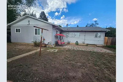 1111 Florence Avenue, Colorado Springs, CO 80905 - Photo 36