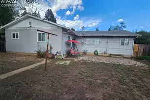 1111 Florence Ave, Colorado Springs, CO 80905 - Photo 36