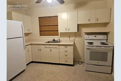 1111 Florence Avenue, Colorado Springs, CO 80905 - Photo 8