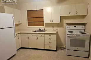1111 Florence Ave, Colorado Springs, CO 80905 - Photo 8
