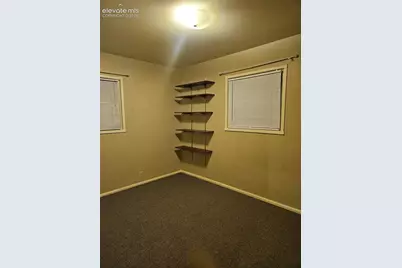 1111 Florence Avenue, Colorado Springs, CO 80905 - Photo 12