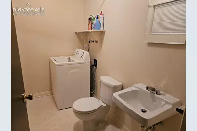 1111 Florence Avenue, Colorado Springs, CO 80905 - Photo 20
