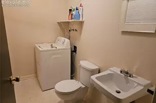 1111 Florence Ave, Colorado Springs, CO 80905 - Photo 20