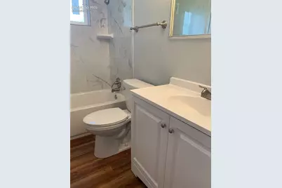 222 W Polk Street, Colorado Springs, CO 80907 - Photo 16