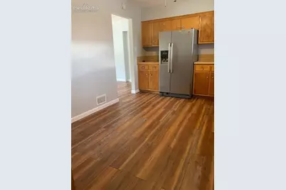 222 W Polk Street, Colorado Springs, CO 80907 - Photo 8
