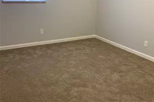 222 W Polk St, Colorado Springs, CO 80907 - Photo 14
