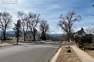 222 W Polk St, Colorado Springs, CO 80907 - Photo 36