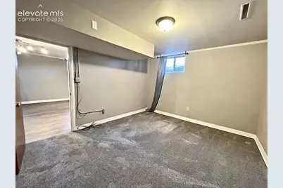 222 W Polk Street, Colorado Springs, CO 80907 - Photo 28