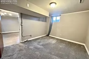 222 W Polk St, Colorado Springs, CO 80907 - Photo 28