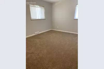 222 W Polk Street, Colorado Springs, CO 80907 - Photo 12