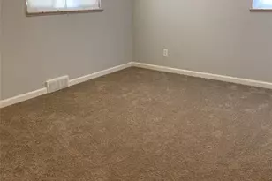 222 W Polk St, Colorado Springs, CO 80907 - Photo 12