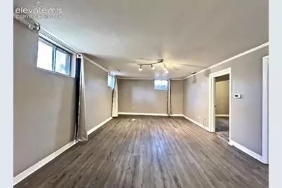 222 W Polk Street, Colorado Springs, CO 80907 - Photo 18