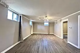 222 W Polk St, Colorado Springs, CO 80907 - Photo 18