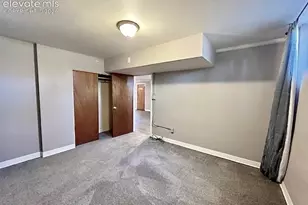 222 W Polk St, Colorado Springs, CO 80907 - Photo 26