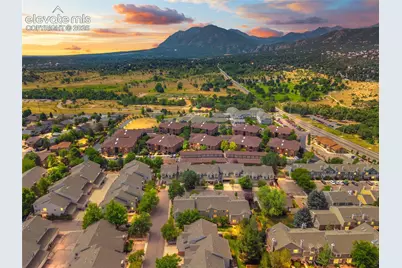 1550 Little Bear Creek Point #203, Colorado Springs, CO 80904 - Photo 50