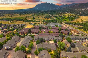 1550 Little Bear Creek Point, Colorado Springs, CO 80904 - Photo 50