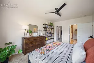 1550 Little Bear Creek Point, Colorado Springs, CO 80904 - Photo 26