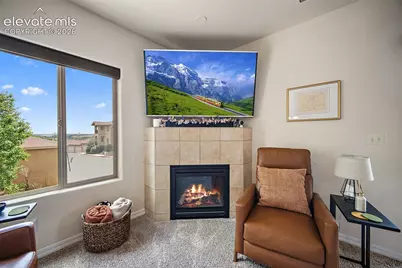 1550 Little Bear Creek Point #203, Colorado Springs, CO 80904 - Photo 14