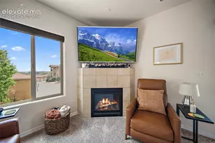 1550 Little Bear Creek Point, Colorado Springs, CO 80904 - Photo 14
