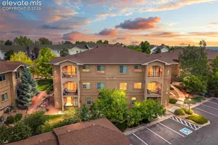 1550 Little Bear Creek Point, Colorado Springs, CO 80904 - Photo 1