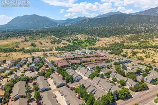 1550 Little Bear Creek Point, Colorado Springs, CO 80904 - Photo 46