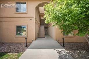 1550 Little Bear Creek Point, Colorado Springs, CO 80904 - Photo 4
