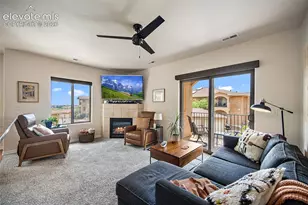 1550 Little Bear Creek Point, Colorado Springs, CO 80904 - Photo 12
