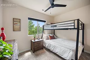1550 Little Bear Creek Point, Colorado Springs, CO 80904 - Photo 10