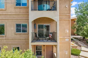 1550 Little Bear Creek Point, Colorado Springs, CO 80904 - Photo 2