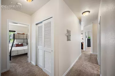 1550 Little Bear Creek Point #203, Colorado Springs, CO 80904 - Photo 8