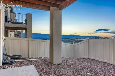 11347 Rill Point, Colorado Springs, CO 80921 - Photo 38