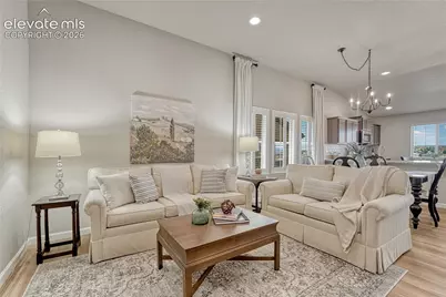 11347 Rill Point, Colorado Springs, CO 80921 - Photo 6