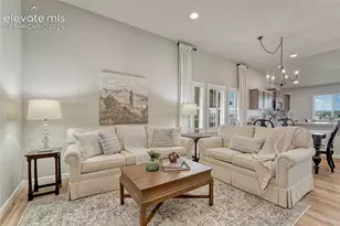 11347 Rill Pt, Colorado Springs, CO 80921 - Photo 6