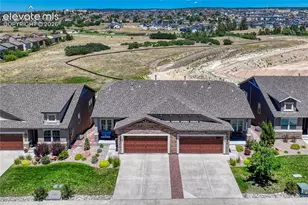 11347 Rill Pt, Colorado Springs, CO 80921 - Photo 42