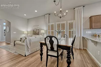 11347 Rill Point, Colorado Springs, CO 80921 - Photo 8