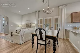 11347 Rill Pt, Colorado Springs, CO 80921 - Photo 8