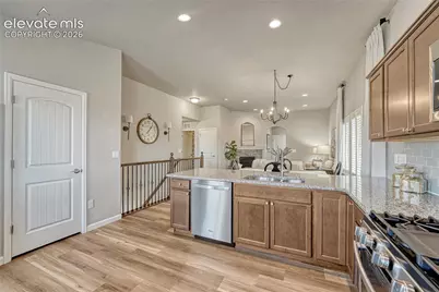 11347 Rill Point, Colorado Springs, CO 80921 - Photo 14