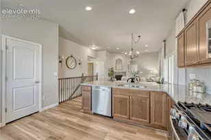 11347 Rill Pt, Colorado Springs, CO 80921 - Photo 14